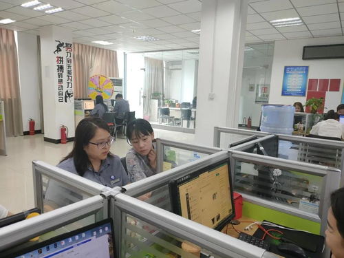 企业管理︱重在提高人员素质，夯实发展基石